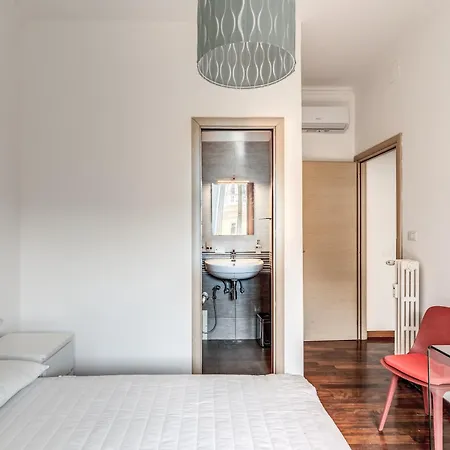Appartamento Re Di Lovely